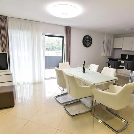 Sana By Interhome Casa de Férias