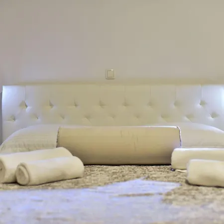Casa de Férias Sana By Interhome