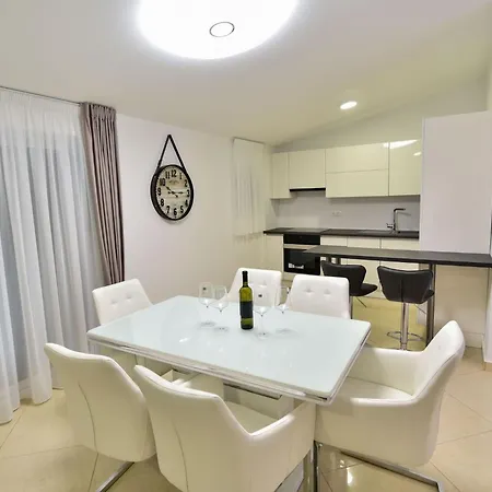 Sana By Interhome Casa de Férias