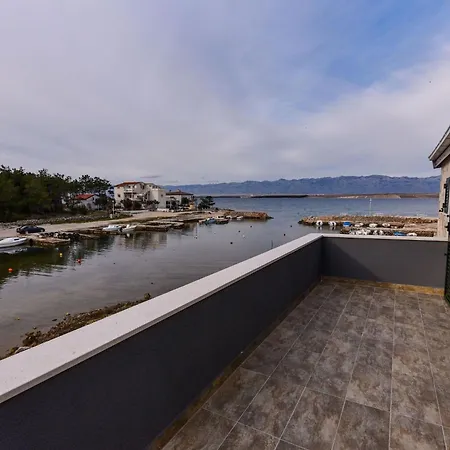 Sana By Interhome Feriehus