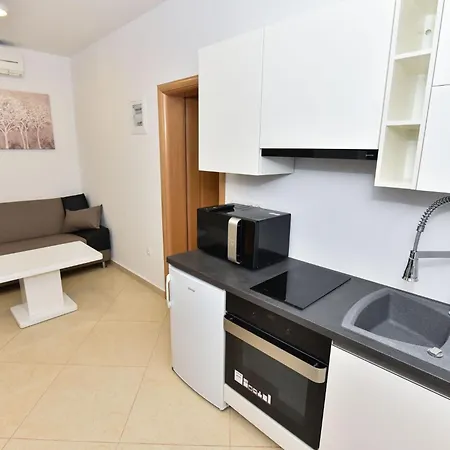 Casa de Férias Sana By Interhome