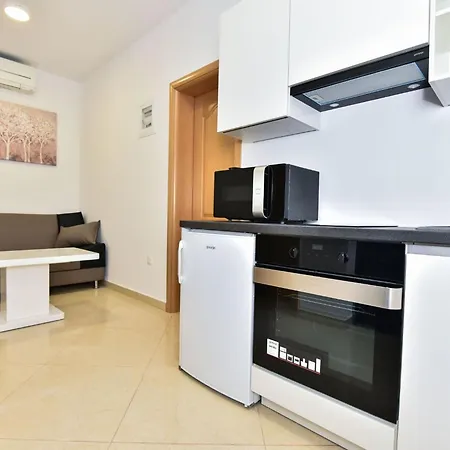Sana By Interhome Casa de Férias