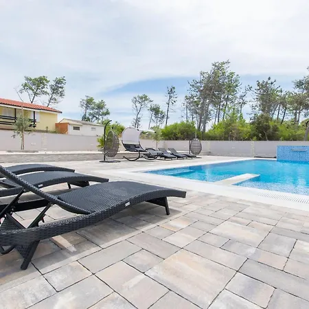 Casa de Férias Sana By Interhome