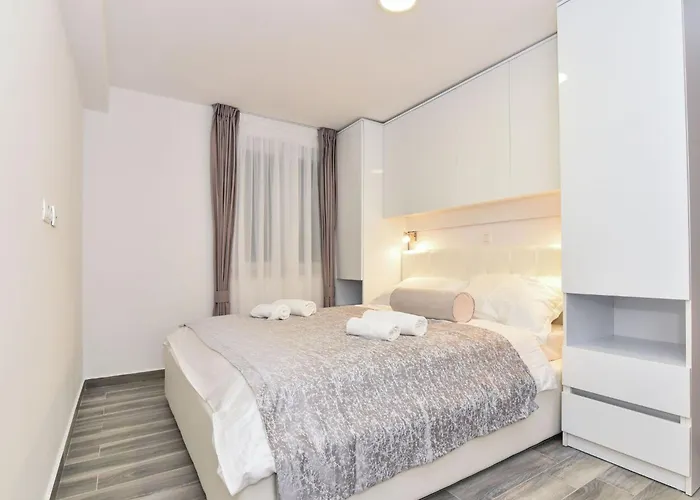 Sana By Interhome Casa vacanze