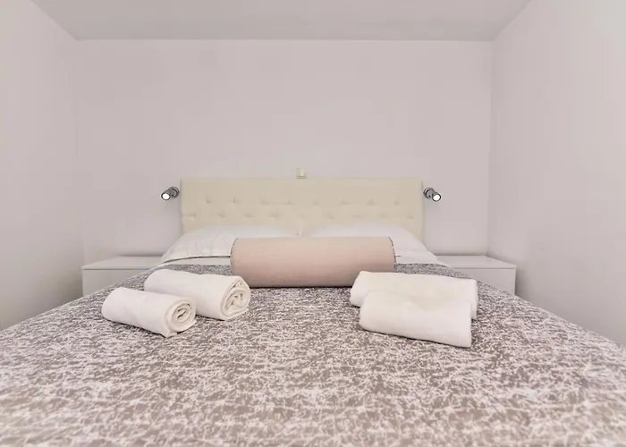 Sana By Interhome Casa vacanze