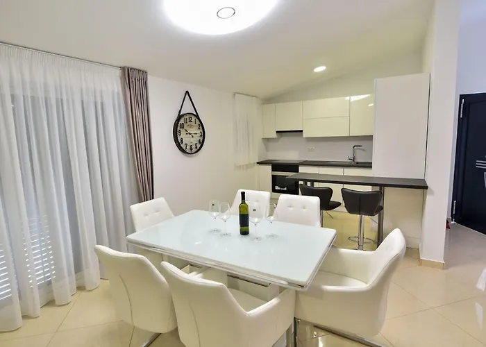 Sana By Interhome Casa vacanze