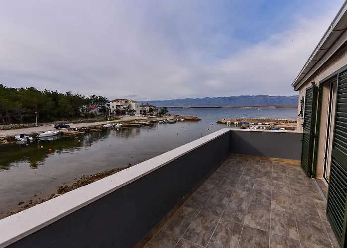 Sana By Interhome Casa vacanze