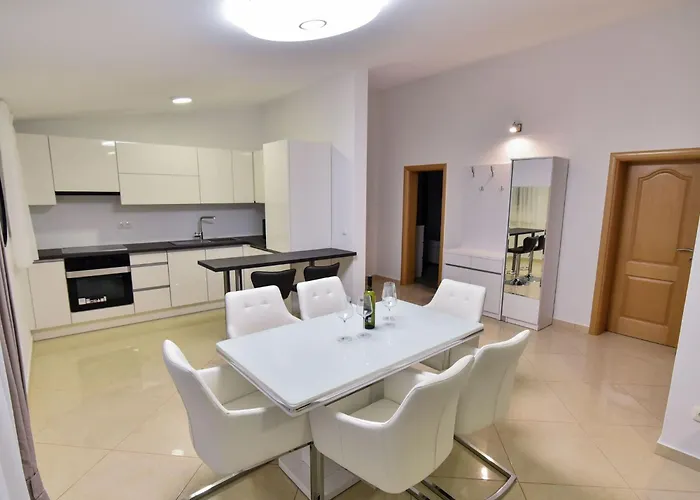 Vikendica Sana By Interhome