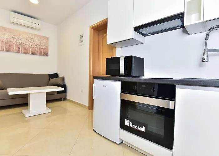 Sana By Interhome Casa vacanze