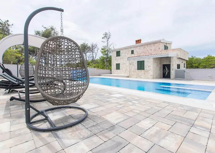 Sana By Interhome * Vir