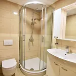 Holiday home Sana By Interhome Vir
