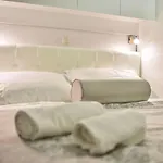 Holiday home Sana By Interhome