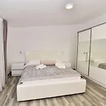 Sana By Interhome *