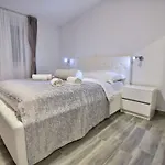 Sana By Interhome