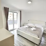 Holiday home Sana By Interhome Vir