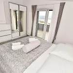 Holiday home Sana By Interhome Vir