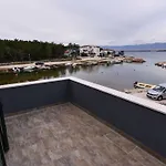 Holiday home Sana By Interhome *
