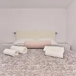 Sana By Interhome Holiday home