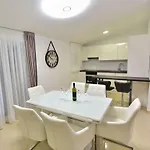 Sana By Interhome Holiday home