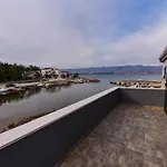 Sana By Interhome Holiday home