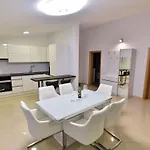 Holiday home Sana By Interhome