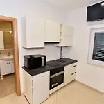 Holiday home Sana By Interhome Vir