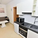 Holiday home Sana By Interhome