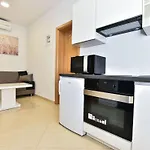 Sana By Interhome Holiday home