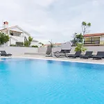 Sana By Interhome Holiday home *