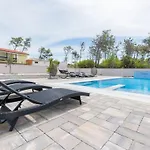 Holiday home Sana By Interhome