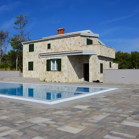 Sana By Interhome Hébergement de vacances