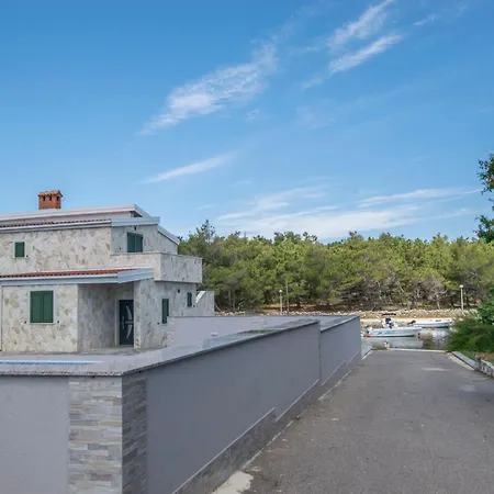 Sana By Interhome Hébergement de vacances *