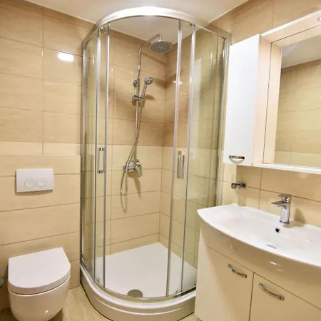 Prázdninový dům Sana By Interhome Vir
