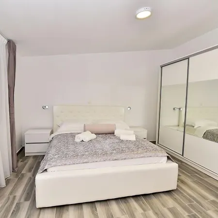 Sana By Interhome *