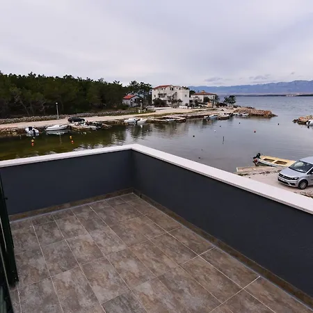 Prázdninový dům Sana By Interhome *