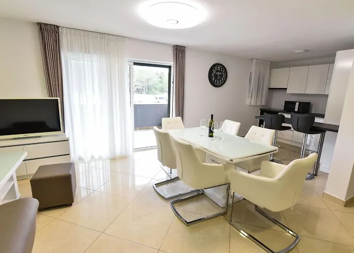 Sana By Interhome Tatil Evi