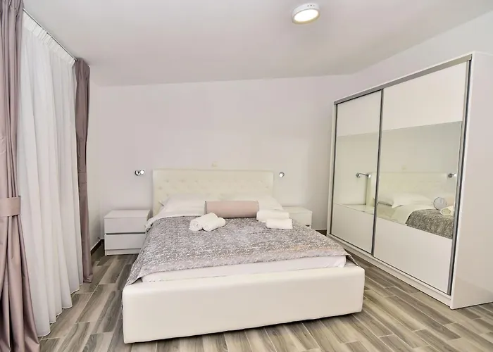 Sana By Interhome *