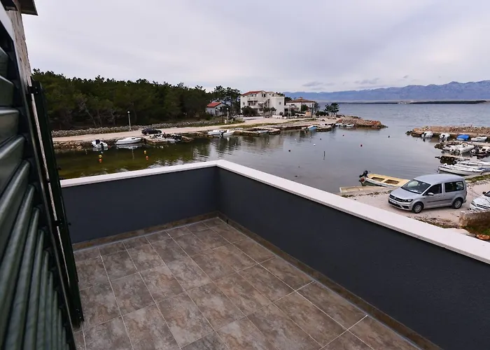 Сasa de vacaciones Sana By Interhome *