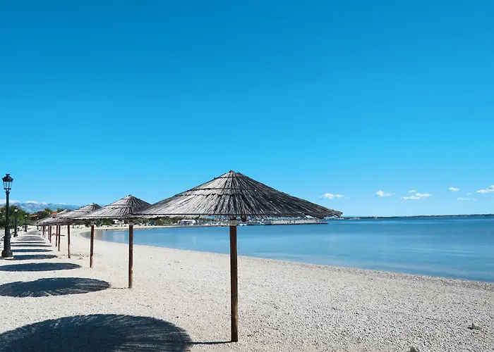 Сasa de vacaciones Sana By Interhome